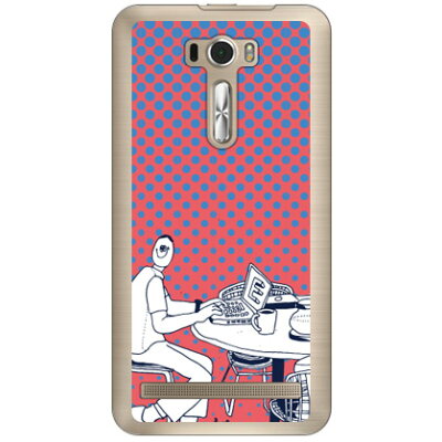 楽天市場 4real Second Skin Face Never Not Working クリア For Zenfone Aser 6インチ Ze601kl Mvnoスマホ Simフリー端末 Mas601 Pccl 280 Y703 価格比較 商品価格ナビ 楽天市場 4real Second Skin Face Never Not Working クリア For Zenfone Aser 6インチ Ze601kl Mvnoスマホ Simフリー端末 Mas601 Pccl 280 Y703 価格比較 商品価格ナビ
